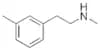 METHYL-(2-M-TOLYL-ETHYL)-AMINE