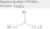 Methylmalonic acid