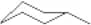 Methylcyclohexane