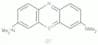 Methylene blue