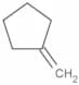 Methylenecyclopentane