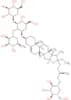 Methyl protogracillin