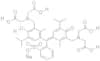 Methylthymol Blue, tetrasodium salt