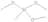Methyltrimethoxysilane