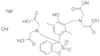 Methylxylenol lue