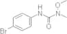 Metobromuron
