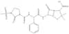 Mezlocillin