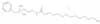 benzyldimethyl[3-[(1-oxotetradecyl)amino]propyl]ammonium chloride