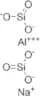 Molecular sieves 5A