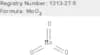 Molybdenum oxide (MoO3)