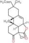 Momilactone A