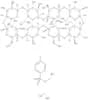 6-O-Tosyl-γ-cyclodextrin