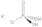Monopotassium phosphate