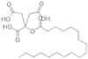 Stearyl citrate