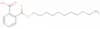 Monoundecyl phthalate