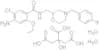 Mosapride citrate dihydrate