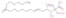 (+)-Myriocin