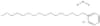 Cetylpyridinium chloride monohydrate