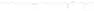 Diethyloleoylethylenediamine; 95%