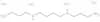 spermine tetrahydrochloride