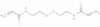 N,N′-Bis(acryloyl)cystamine