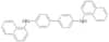 N,N'-Di(1-naphthyl)-4,4'-benzidine
