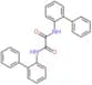N,N'-di(biphenyl-2-yl)ethanediamide