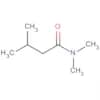 Butanamide, N,N,3-trimethyl-