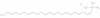 1-Docosanaminium, N,N,N-trimethyl-, chloride