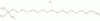 Stearyltrimethylammonium chloride