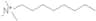 octyltrimethylammonium bromide