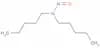 N,N-Diamylnitrosamine