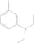 N,N-Diethyl-m-toluidine