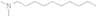 Dimethyldecylamine