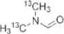N,N-dimethyl-13C2-formamide