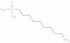 Decyldimethylamine oxide