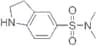 N,N-Dimethylindoline-5-sulfonamide