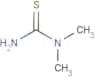 N,N-Dimethylthiourea