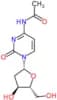 N-Acetyl-2'-deoxycytidine