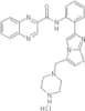 SRT1720HCl