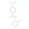 Benzamide, N-(2-bromophenyl)-4-nitro-