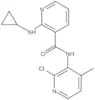 3-PyridineCarboxamide,Nevirapine