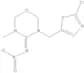 Thiamethoxam