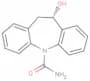 Eslicarbazepine