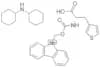 (S)-N-Fmoc-3-Thienylalanine