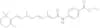 Viaminate