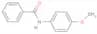 Benzanisidide; 98%