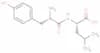 L-Tyrosyl-L-leucine