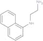 N-(1-naphthyl)ethylenediamine