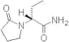 Levetiracetam